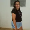 mariacleidesilva61