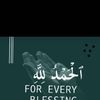 murjanatuabdullahi39