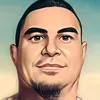 eduardocamposru52