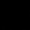 uwbz_lka