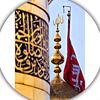 mahsaansari8
