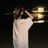 soffiiee_s