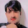 bakhtbilan635