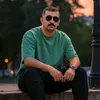 عبدالله المحنا