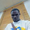 adedamstech