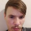 victor.bursuc0