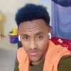 user83138106868228