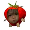 mmmlc0x