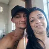 patriciaramosdasilva2