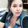 gerlingianinycamp