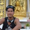 santoshtamang946