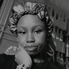 queencomfo3