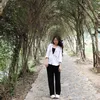 hashafhaf_