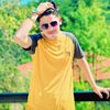 shahzaibjani_hangu_boy