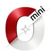 Opera Mini