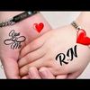 babarsaleem3
