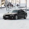 naash343