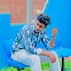  Muhammad Rahad 