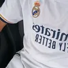 amirk_a_7
