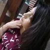 lau93_32