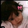 hadder.ali892