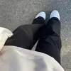 .vlogsby.hollyy