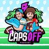 capsoffpodcast