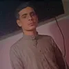 usermxgiwin2lp
