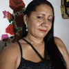 antoniareijane13