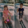 1mario_aranda