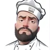 wisscooking