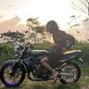 afiffajri_47