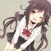 id086666ny_0