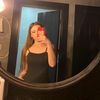 hhusna_7