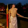 taiyang_5