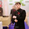 waleedqazi32