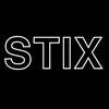 stix.m80