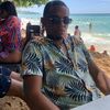 ray_marte