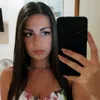 arianna.caputo