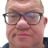 stephanerenardini