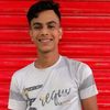 mdmamunkhan26153