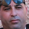ismailtaneeb