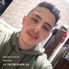 abouhousamm