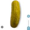 pickle12059