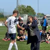 louie_clach_21