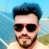 sabirgill132