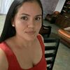 jessicamedina800
