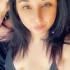 mom260321