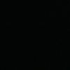 sara_alsadat2