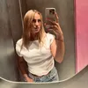 kh_kisshanna